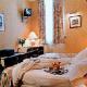 Le Bretagne Hotel Picture 
