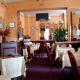 Le Bretagne Hotel Picture 