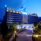 Disney'S Hollywood Hotel Picture 