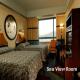 Disney'S Hollywood Hotel Picture 