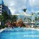 Disney'S Hollywood Hotel Picture 