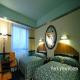 Disney'S Hollywood Hotel Picture 