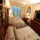 Hong Kong Disneyland Hotel Picture 