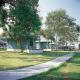 Samed Club Resort Hotel Picture 