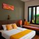 Samed Club Resort Hotel Picture 