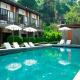 Samed Club Resort Hotel Picture 