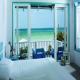 Samed Club Resort Hotel Picture 