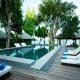 Samed Club Resort Hotel Picture 