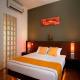 Samed Club Resort Hotel Picture 
