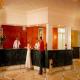 Rosa Beach Hotel Picture 