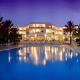 Rosa Beach Hotel Picture 
