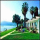 Sunmarotel Miramare Beach Hotel Picture 