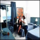 Sunmarotel Miramare Beach Hotel Picture 