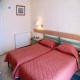 Danae Hotel Picture 