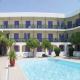 Danae Hotel Picture 