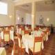 Danae Hotel Picture 