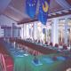 Danae Hotel Picture 
