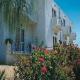 Senia Apartments Hotel Picture 