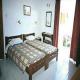 Senia Apartments Hotel Picture 