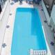 Senia Apartments Hotel Picture 
