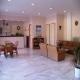 Katerina Hotel Picture 
