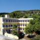 Katerina Hotel Picture 