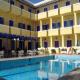 Katerina Hotel Picture 