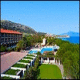 Doryssa Bay Hotel And Village Resort Picture 