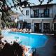 Ino Village Hotel Picture 