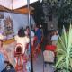 Labito Hotel Picture 