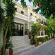 Labito Hotel Picture 