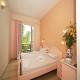Labito Hotel Picture 