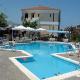 Paradise Hotel Picture 