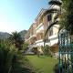 Paradise Hotel Picture 
