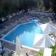Paradise Hotel Picture 