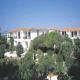 Fito Bay Hotel Picture 