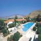 Fito Bay Hotel Picture 