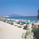 Fito Bay Hotel Picture 