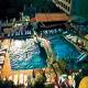 Anema By The Sea Apartments Hotel Picture 