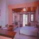 Anema By The Sea Apartments Hotel Picture 