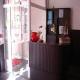 Portalet Hotel Picture 