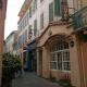 Portalet Hotel Picture 