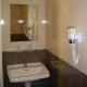 Portalet Hotel Picture 