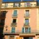 Hotel Du Portalet Picture 
