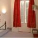 Hotel Du Portalet Picture 