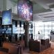 Traders Kuala Lumpur Hotel Picture 