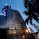 Traders Kuala Lumpur Hotel Picture 