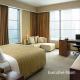 Traders Kuala Lumpur Hotel Picture 