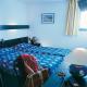 Stars Beaune Hotel Picture 