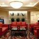 Wyndham Jacksonville Riverwalk Hotel Picture 
